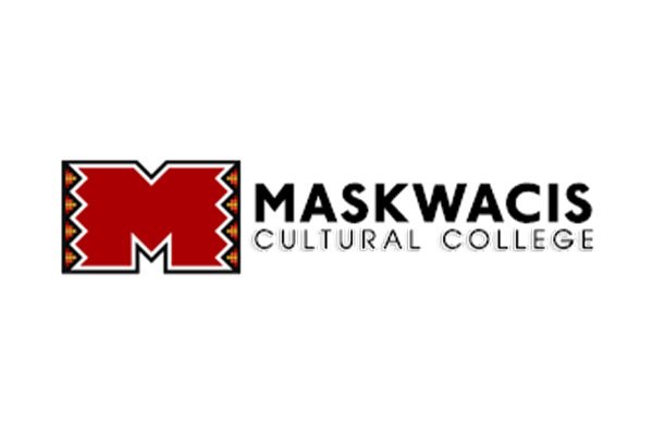 pixel-blue-partners-maskwacis.jpg