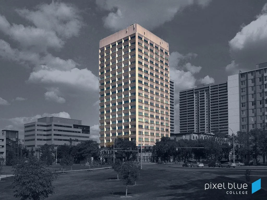 2-pixel-blue-college.jpg