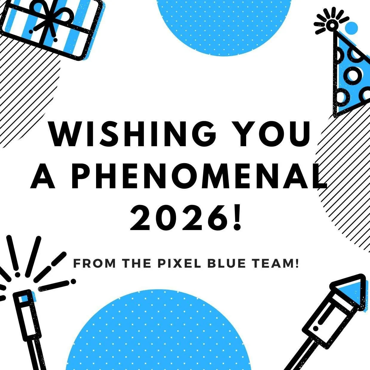 𝗛𝗮𝗽𝗽𝘆 𝗡𝗲𝘄 𝗬𝗲𝗮𝗿!🎉 Let's make 2026 the most amazing year yet!!
.
.
.
.
.
.
.
.
.
.
.
.
.
.
.
.
.
.
.
#yeg #yegphoto #yegschool #yegschools #yegcollege #yegcreative #yegcreatives #yegart #yegarts #yegartist #yegartists #yegartscene #yeggeek