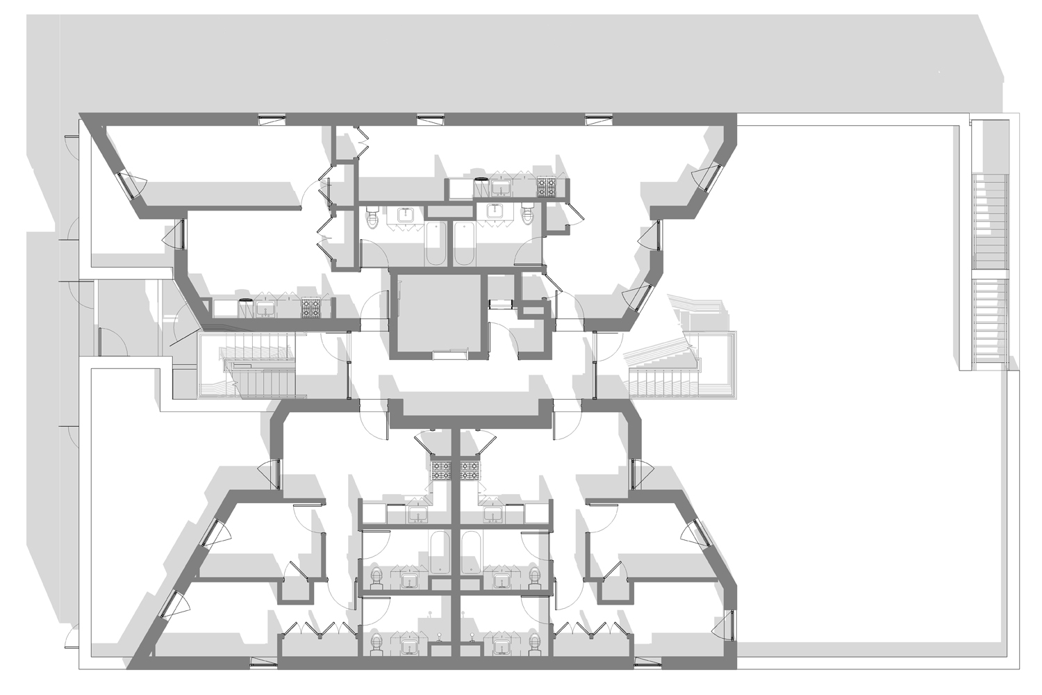 80  Ainslie - FLOOR PLAN - MARKETING-page-001.jpg