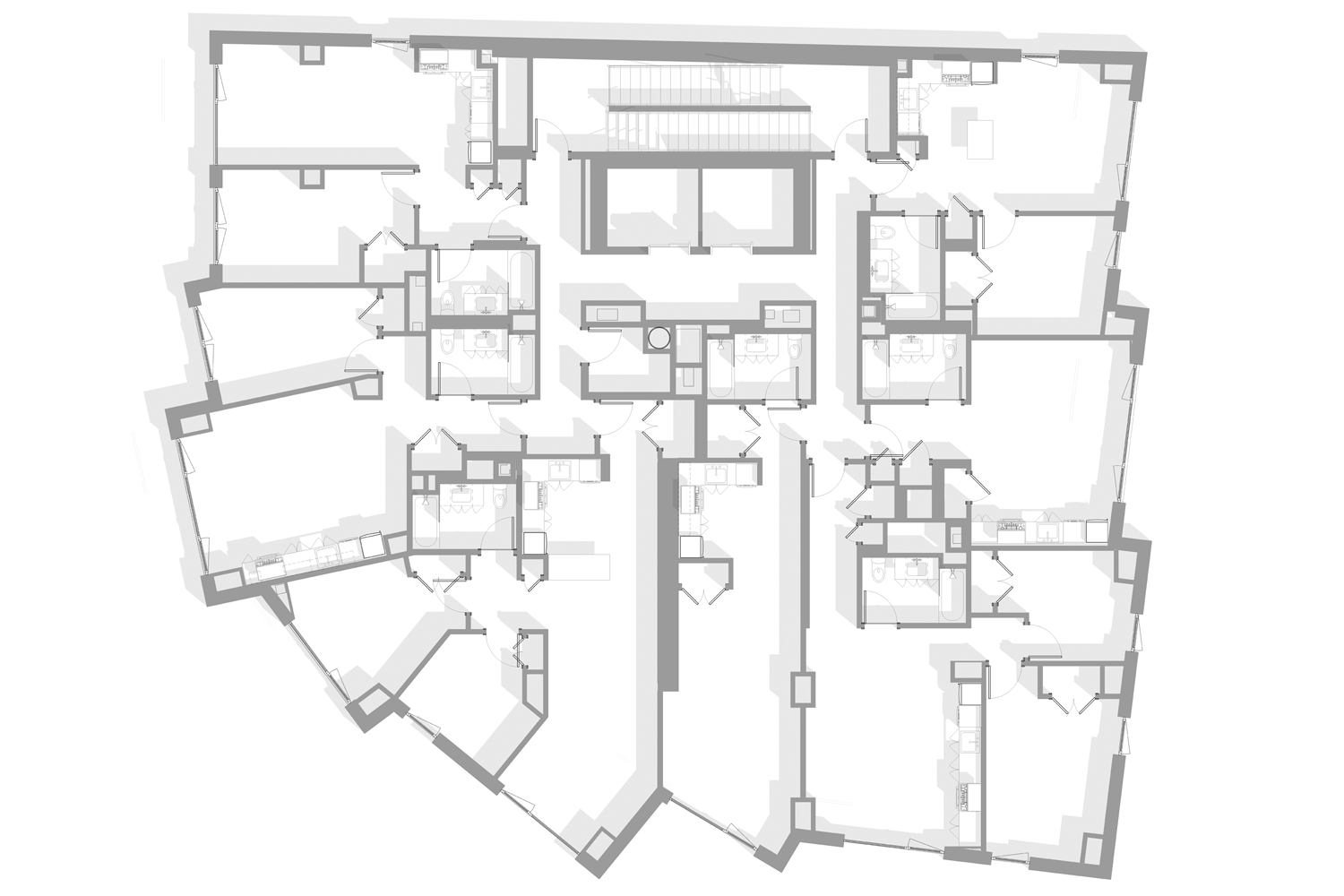 329 Broadway - FLOOR PLAN - MARKETING.jpg