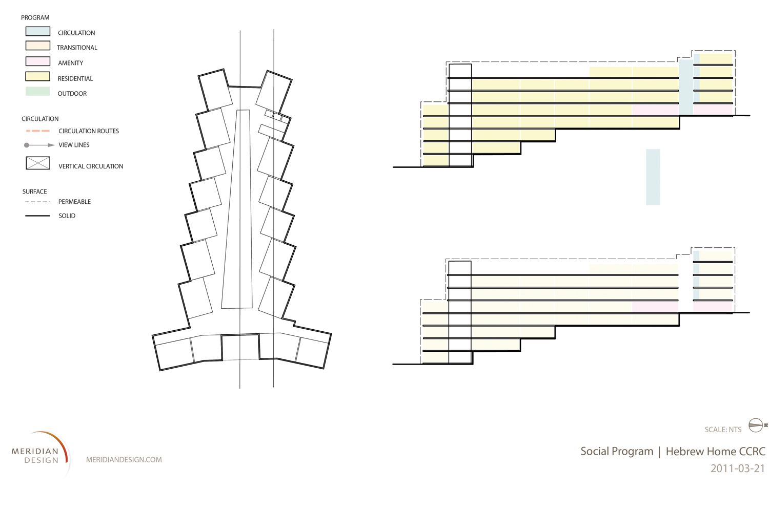 Hebrew Home CCRC - SECTION DIAGRAM - MARKETING.jpg