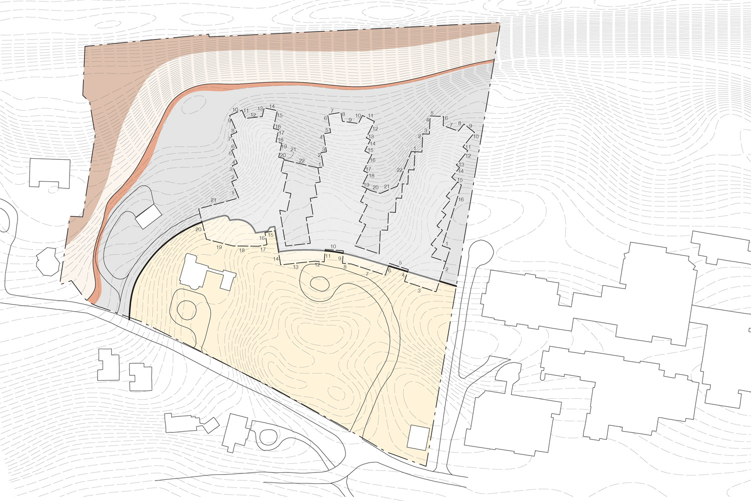 Hebrew Home CCRC - ZONING PLAN - MARKETING.jpg