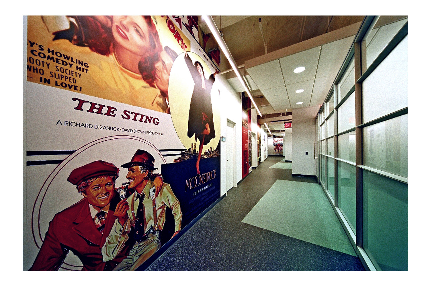 IATSE - MAIN CORRIDOR - MARKETING.jpg