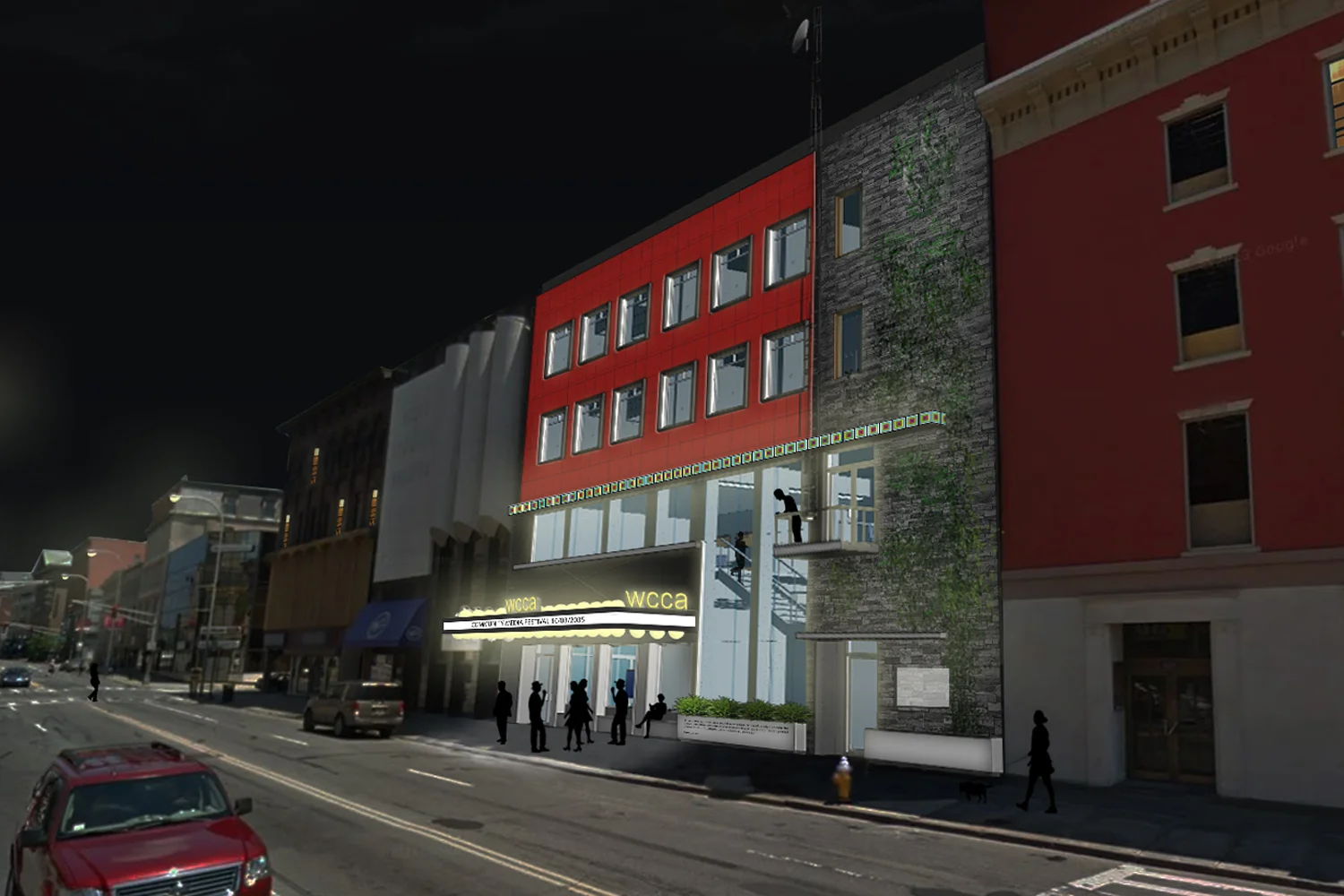 Rendering in Context.jpg