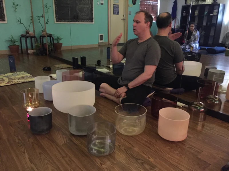 OpenUpYoga__0138.jpg