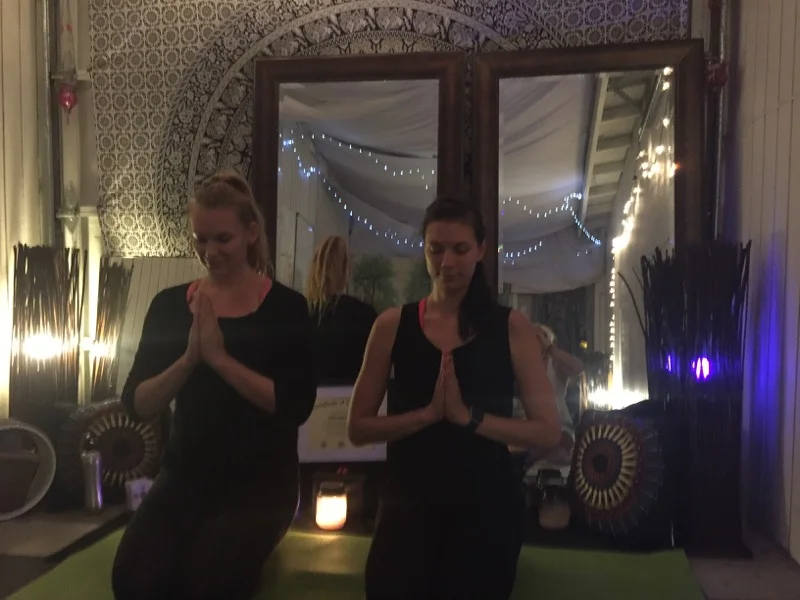OpenUpYoga__0202.jpg
