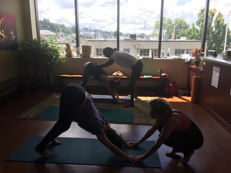 OpenUpYoga__0207.jpg
