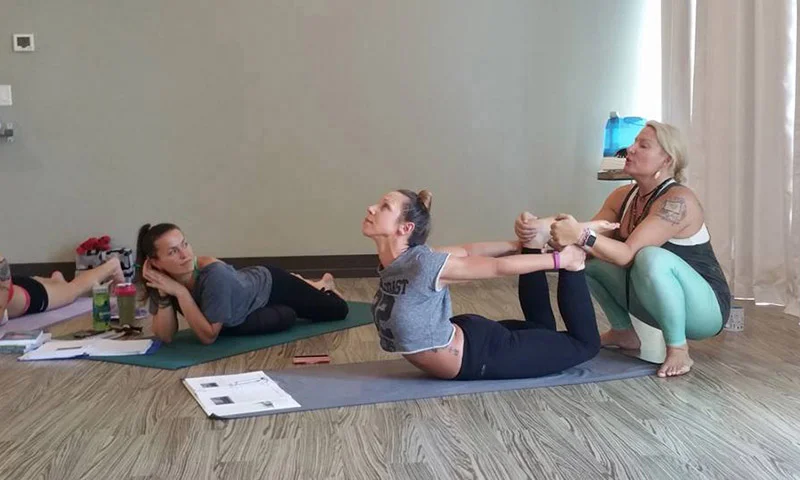 OpenUpYoga__0209.jpg