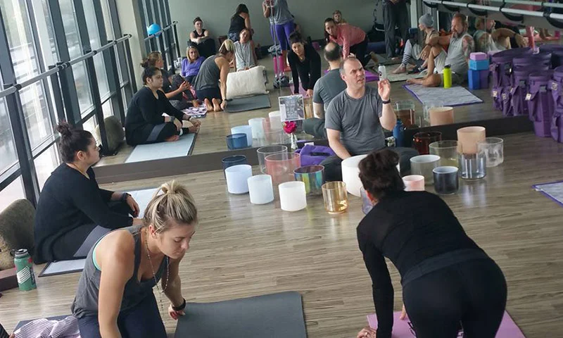 OpenUpYoga__0212.jpg
