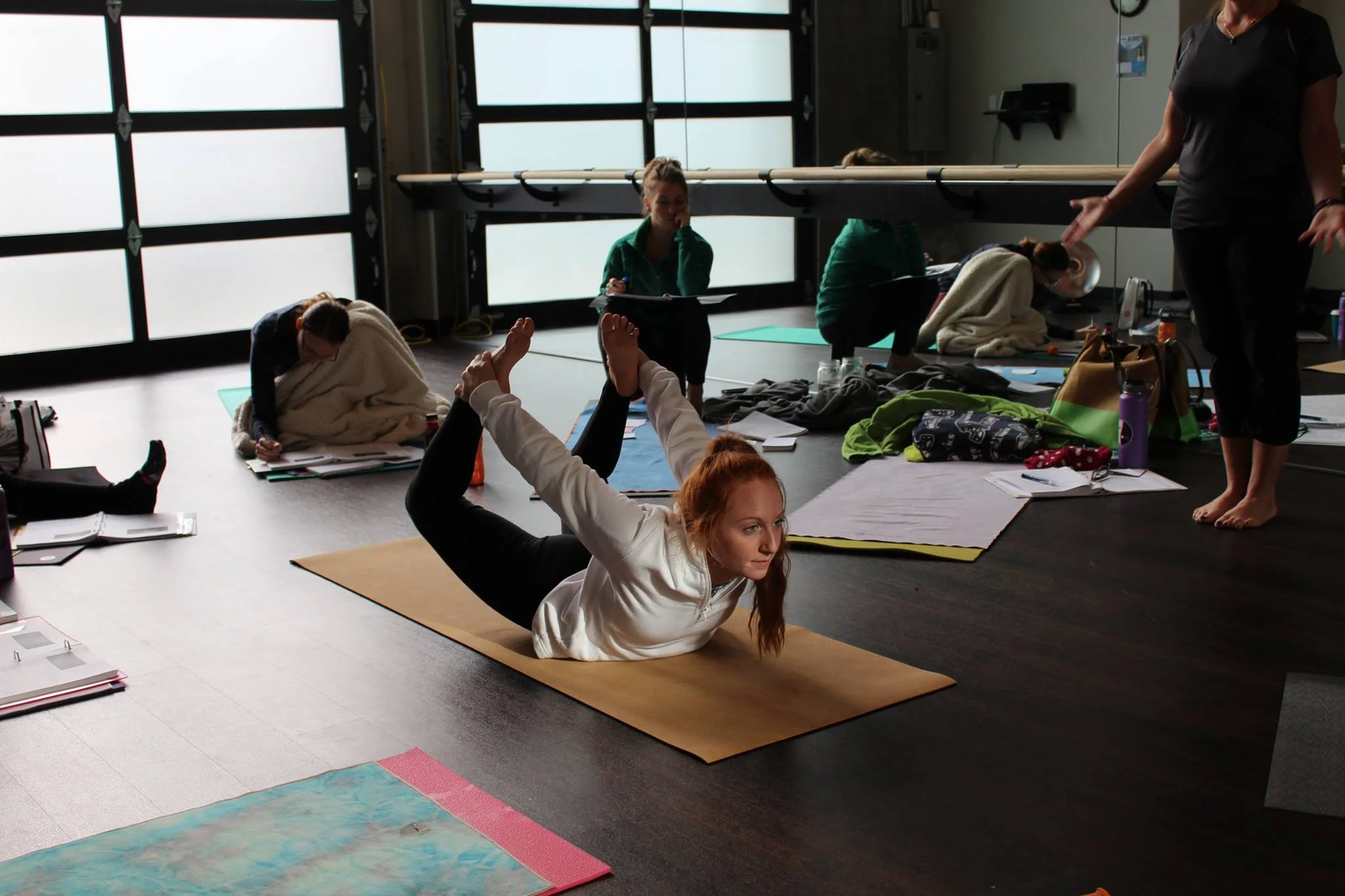 OpenUpYoga__0213.jpg