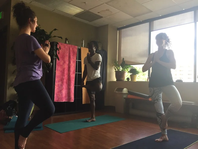 OpenUpYoga__0215.jpg