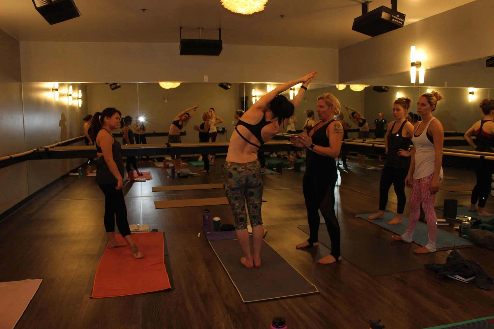 OpenUpYoga__0221.jpg