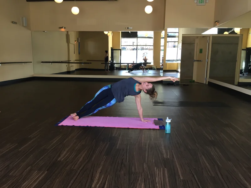 OpenUpYoga__0222.jpg