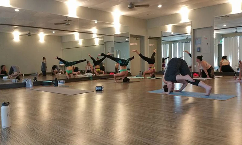 OpenUpYoga__0107.jpg
