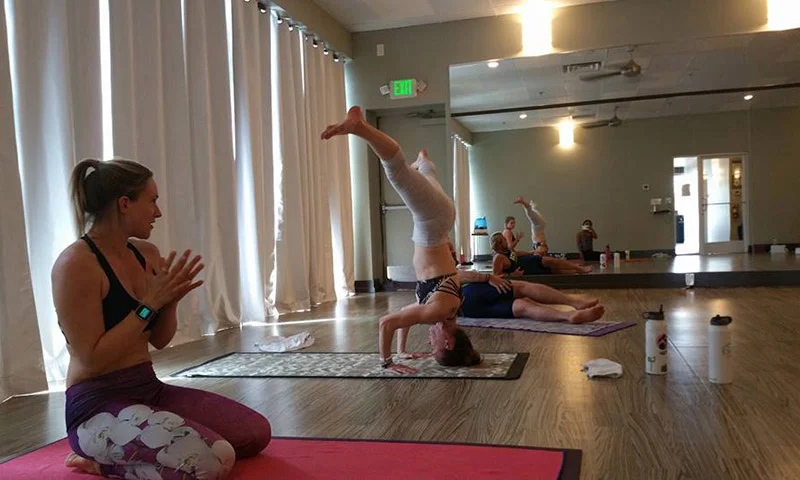 OpenUpYoga__0142.jpg