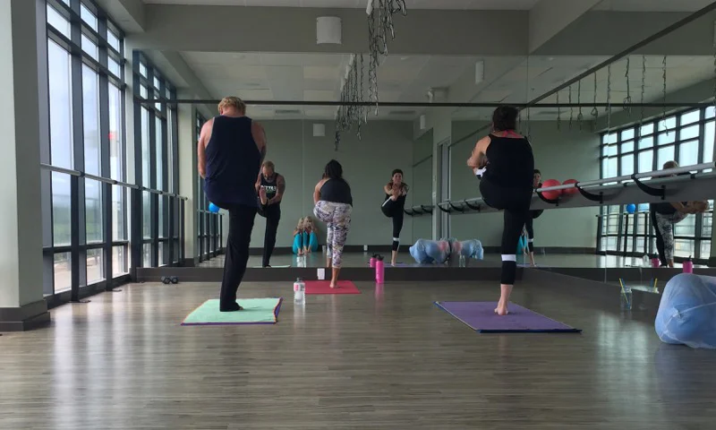 OpenUpYoga__0150.jpg