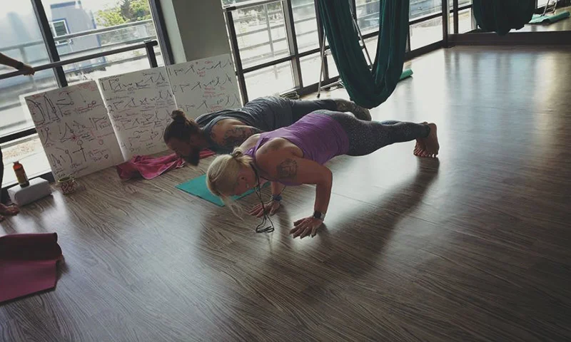 OpenUpYoga__0203.jpg