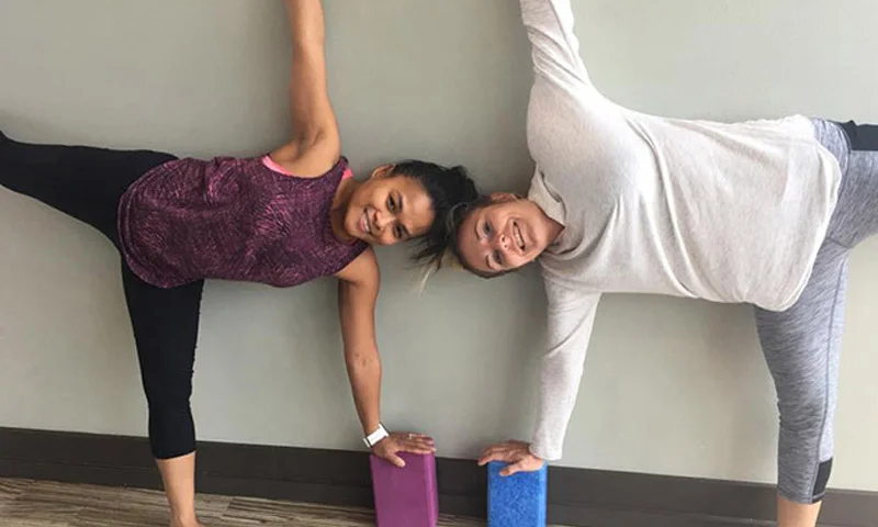 OpenUpYoga__0246.jpg