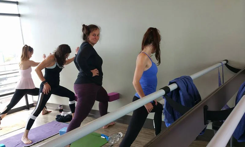OpenUpYoga__0255.jpg
