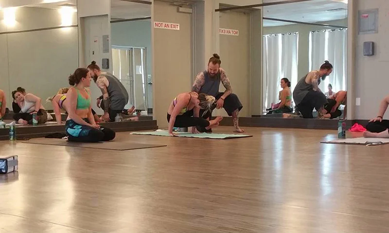 OpenUpYoga__0270.jpg