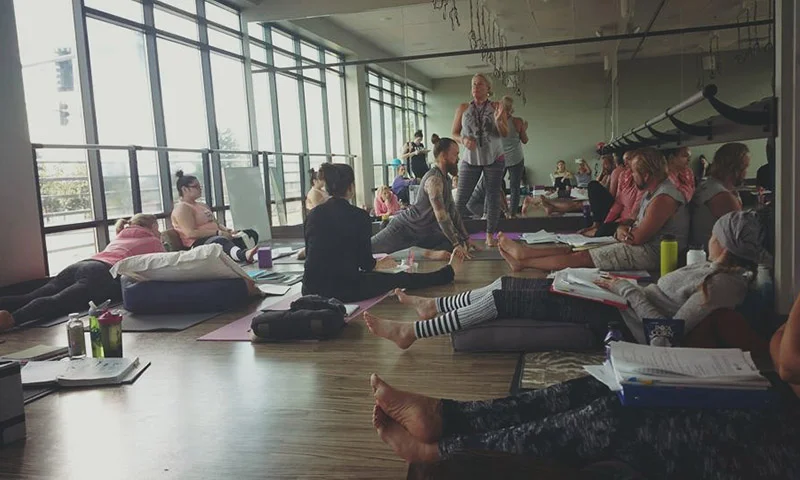 OpenUpYoga__0264.jpg