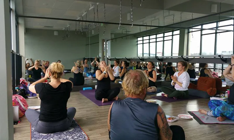 OpenUpYoga__0124.jpg