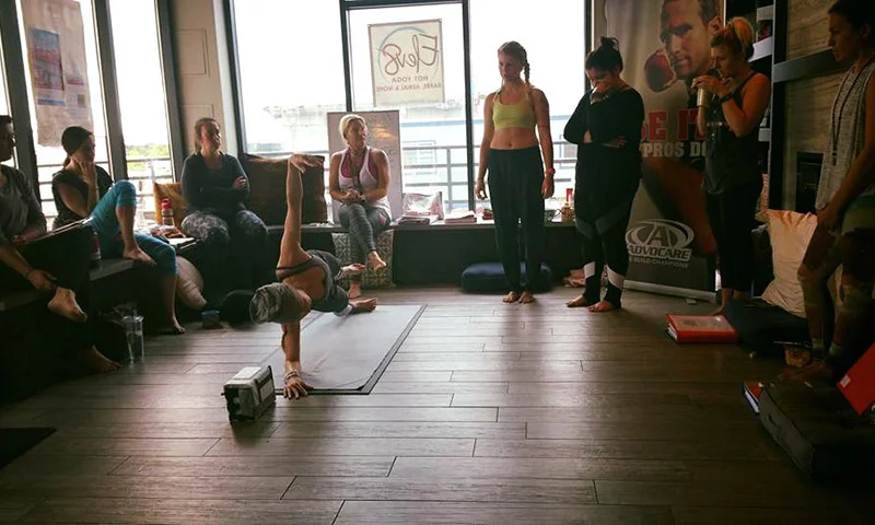 OpenUpYoga__0269.jpg