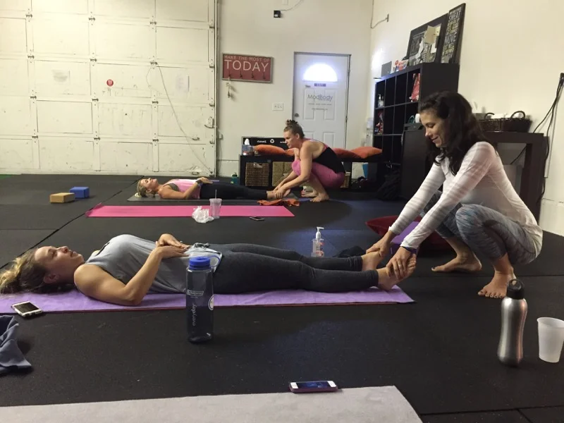 OpenUpYoga__0154.jpg