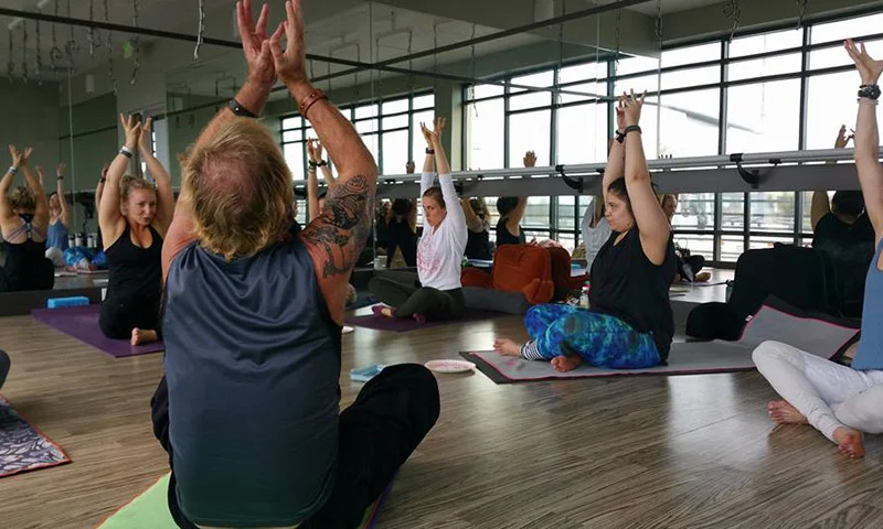 OpenUpYoga__0245.jpg