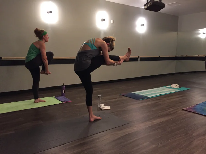 OpenUpYoga__0162.jpg