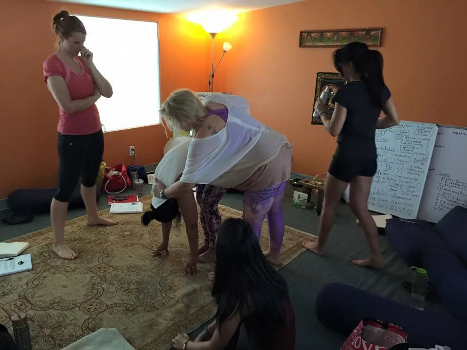OpenUpYoga__0178.jpg