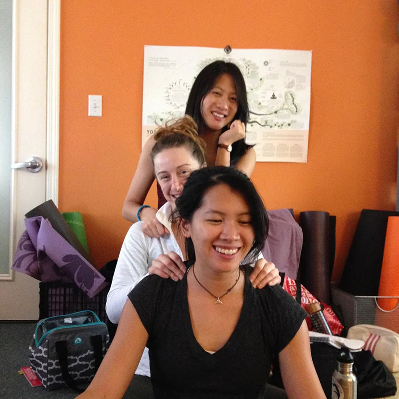 OpenUpYoga__0186.jpg