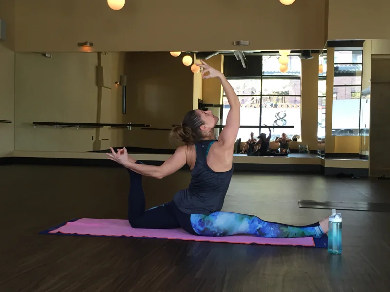 OpenUpYoga__0226.jpg
