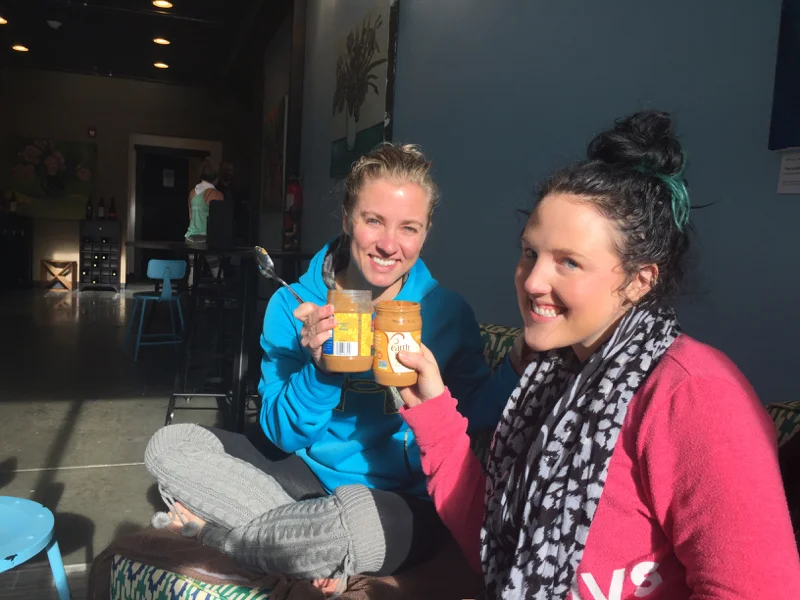 OpenUpYoga__0104.jpg