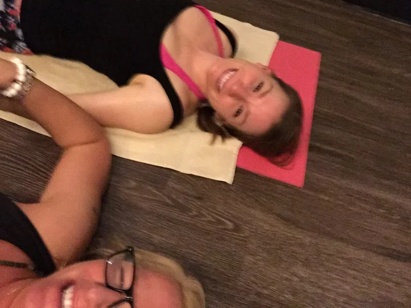 OpenUpYoga__0120.jpg