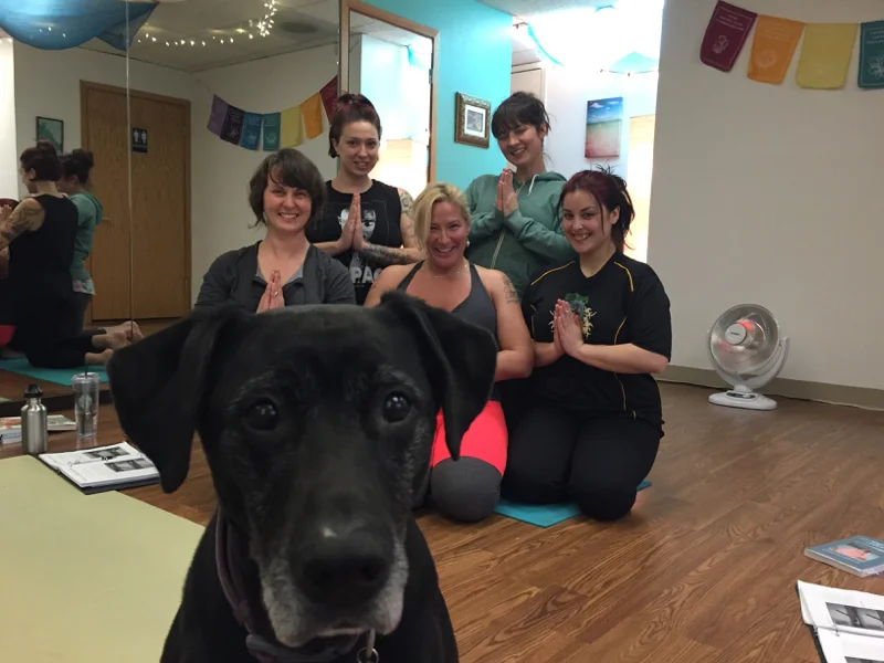 OpenUpYoga__0191.jpg