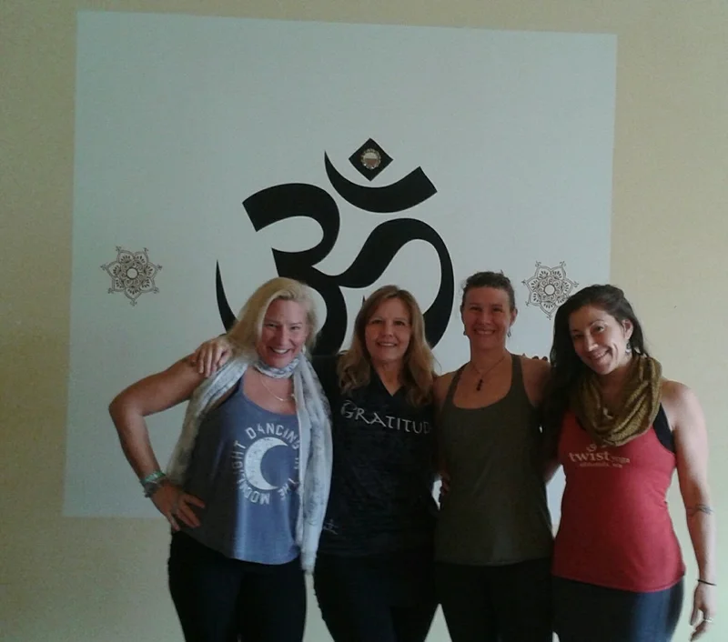 OpenUpYoga__0199.jpg