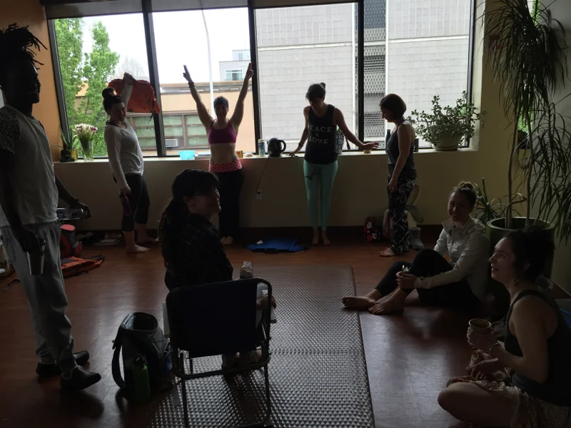 OpenUpYoga__0216.jpg