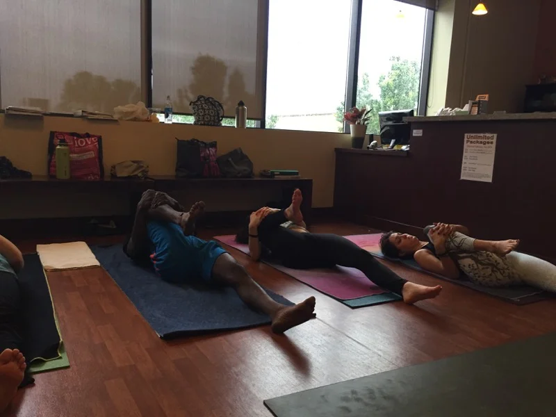 OpenUpYoga__0223.jpg