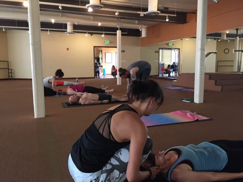 OpenUpYoga__0227.jpg