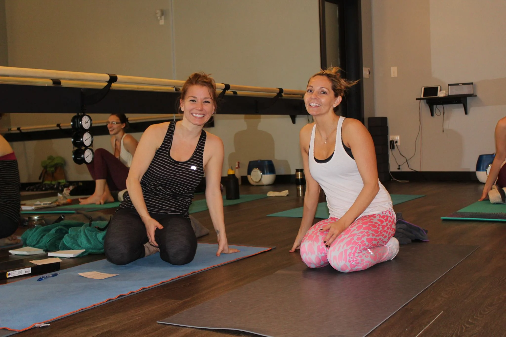 OpenUpYoga__0229.jpg