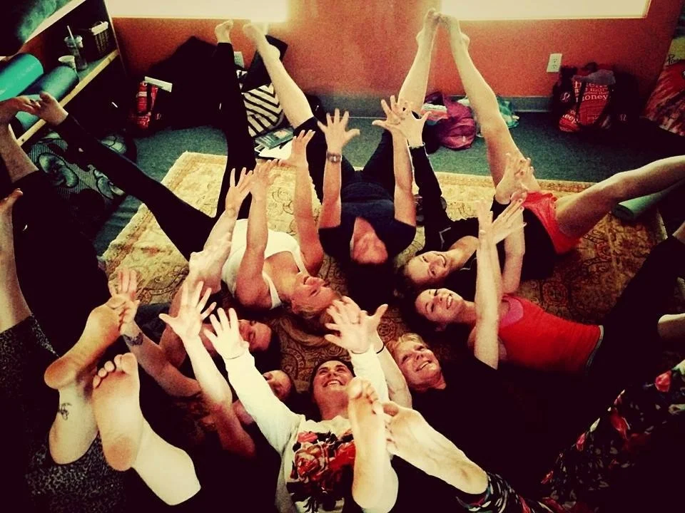 OpenUpYoga__0251.jpg