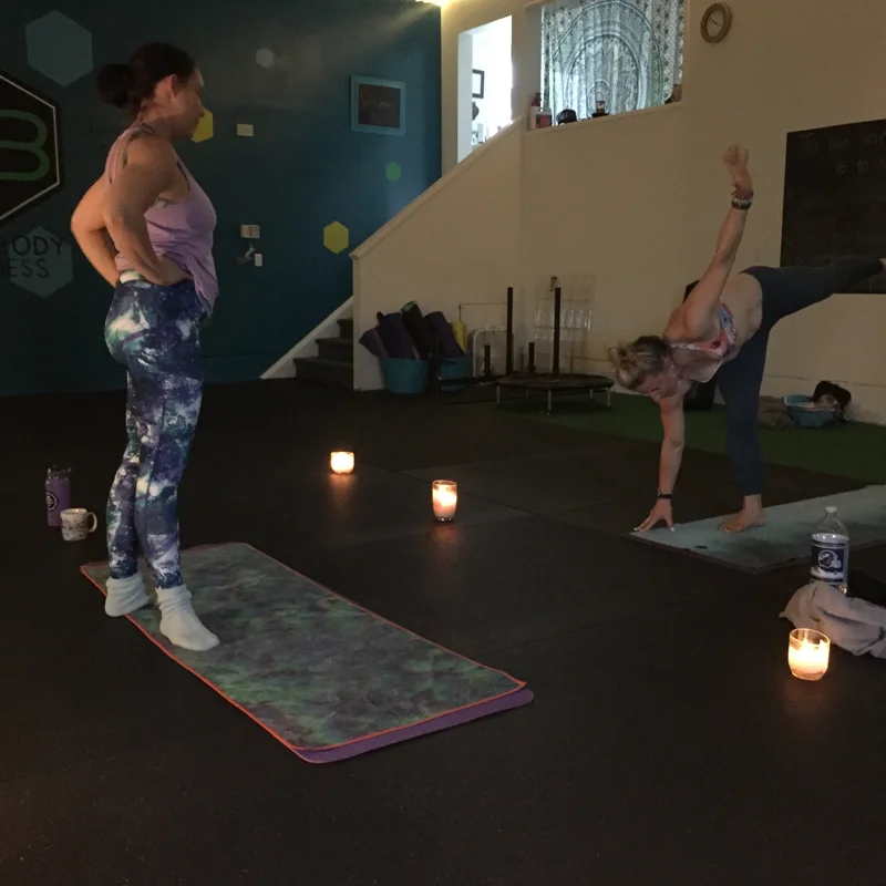 OpenUpYoga__0258.jpg