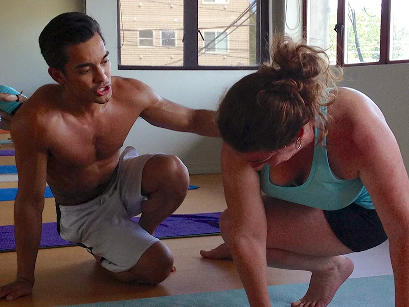 OpenUpYoga__0259.jpg