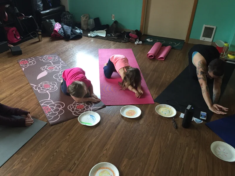 OpenUpYoga__0276.jpg