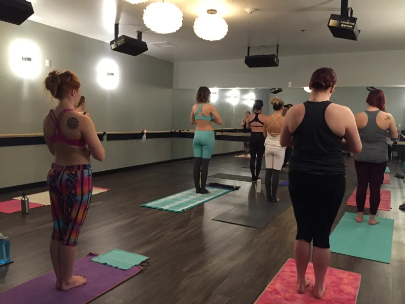 OpenUpYoga__0279.jpg