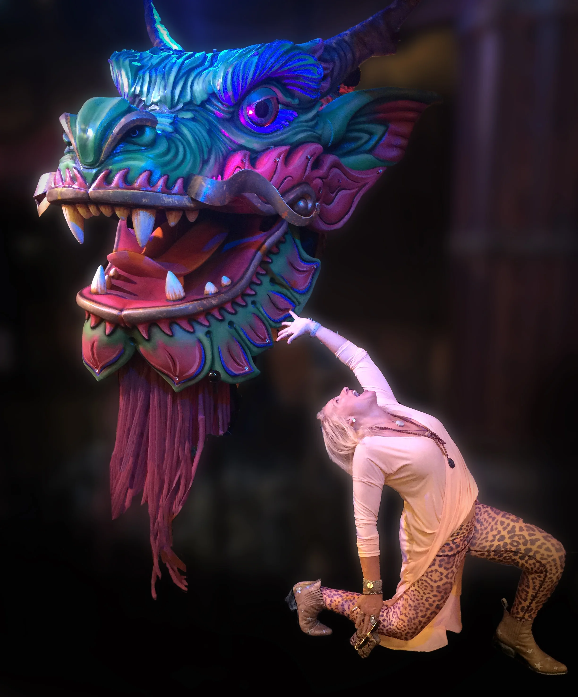 Dani_Dragon.jpg
