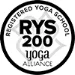 RYS 200-AROUND-BLACK_100px.jpg