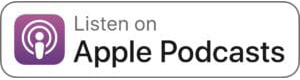Apple.png